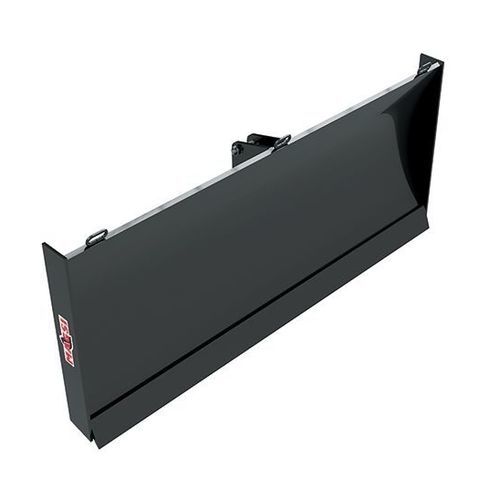 Silage-Planierschild - LBIF2/2 series - MAGSI Accessoires