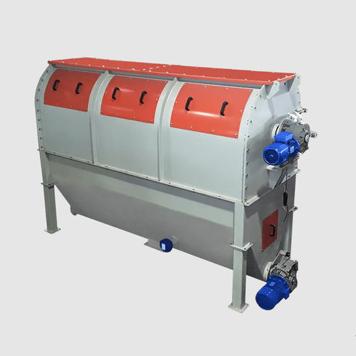 Dosierwaage - MIAL - MASSINI INDUSTRIES srl - für Tiere / digital / automatisch