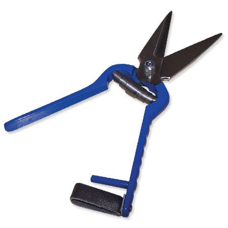 Klauenschneider - 9801,TA900 - Neogen Corporation - Animal Safety Division