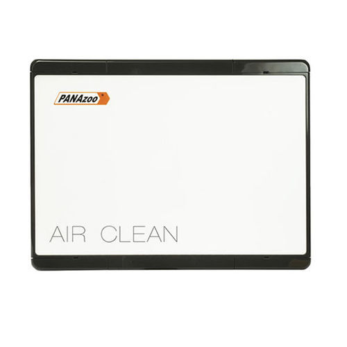 Waschsystem für Melkausrüstungen - AIR CLEAN  - PANAzoo Italiana - automatisch