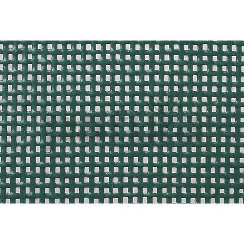 Windschutznetz - F10 series - PATURA KG - Polypropylen / für Landwirtschaftgebäude