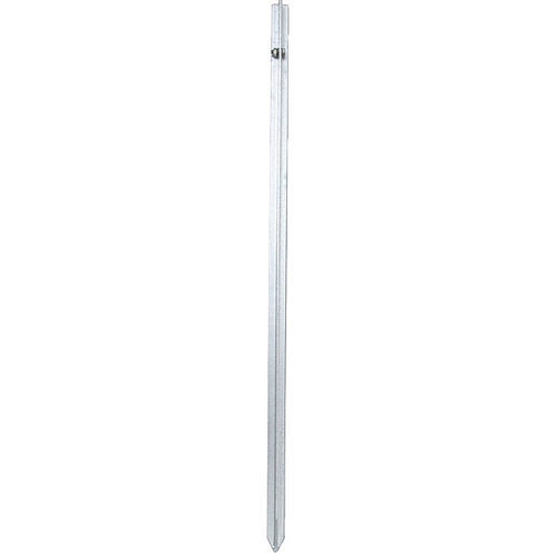Metall-Staberder - 161790 - PATURA KG
