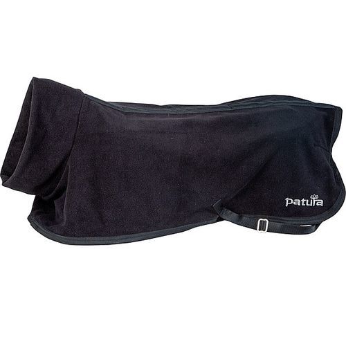 Decke für Kälber - 332450 - PATURA KG