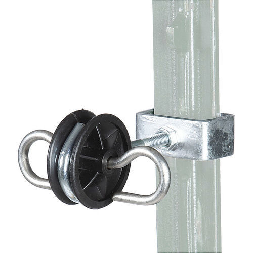 Ringisolator - 172920 - PATURA KG - Einschraub