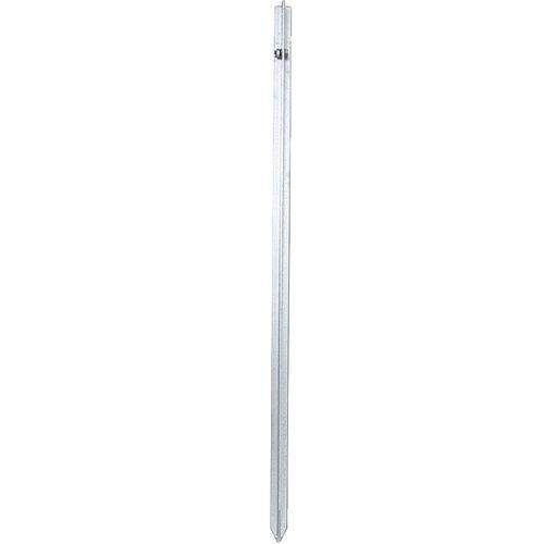 Stahl-Staberder - 161790 - PATURA KG - galvanisiertem Stahl