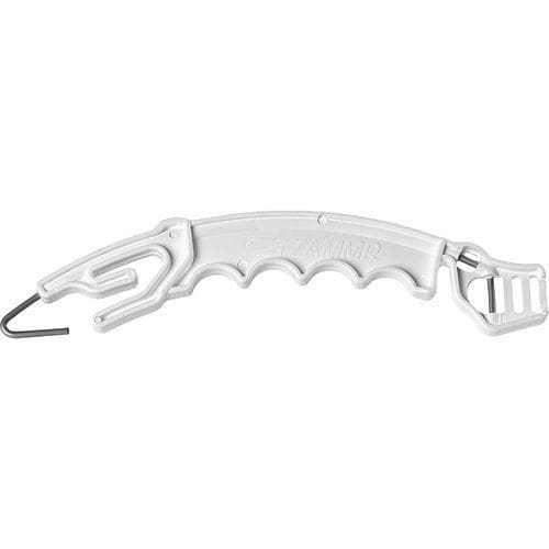 Isolierender Zaungriff - 639090 - PATURA KG