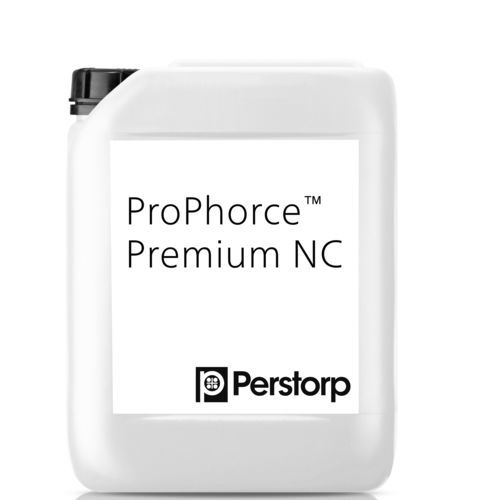 Nahrungsergänzungsmittel für Tiere - ProPhorce™ Premium NC - Perstorp Animal Nutrition - Geflügel / für Schweine / mit Säure