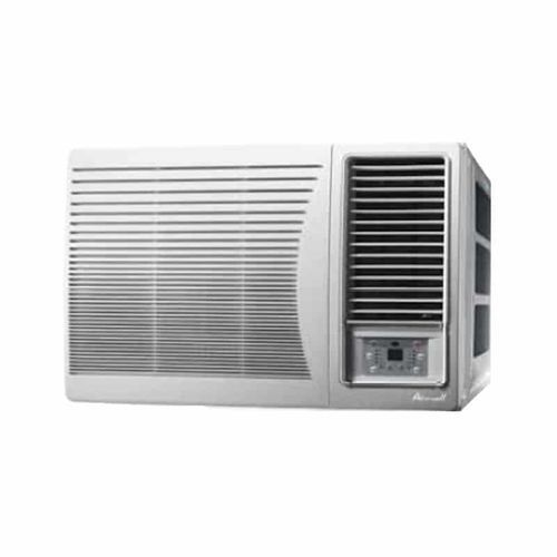 Klimagerät mit Fenstereinbau - WIN37 - SYSTEL Sarl