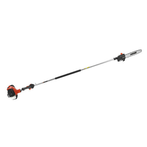 Thermo-Hochentaster - PPF-2620 - Echo Bearcat (Golden Eagle Dist. Corp.)