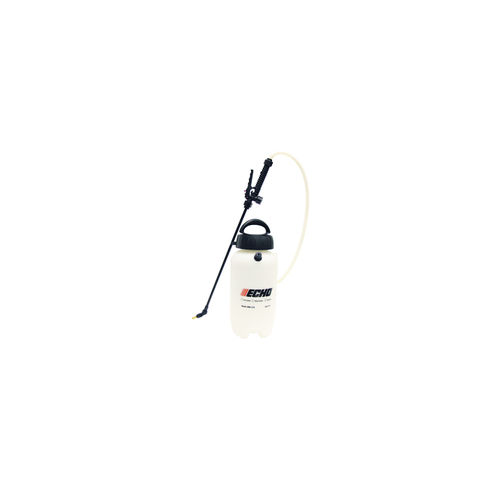 Rückenspritze mit Handpumpe - MS-21H - Echo Bearcat (Golden Eagle Dist. Corp.) - für Gemüseanbau / für Obstbau / für Weinbau