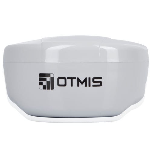 GPS-Empfänger - Otmis series - Jacto Inc. - RTK