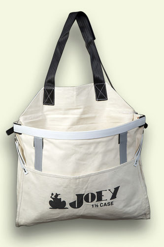 Erntesack - 01 - Joey Fruit Picking Bags