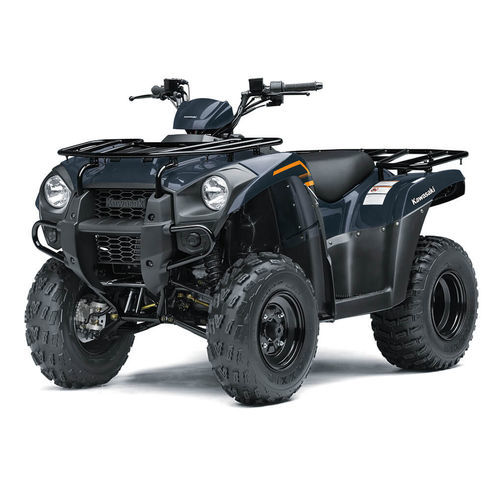 4x2-Quad - BRUTE FORCE® 300 2024 - Kawasaki Motors Corp., U.S.A. - benzinbetrieben / für Nutzlasten