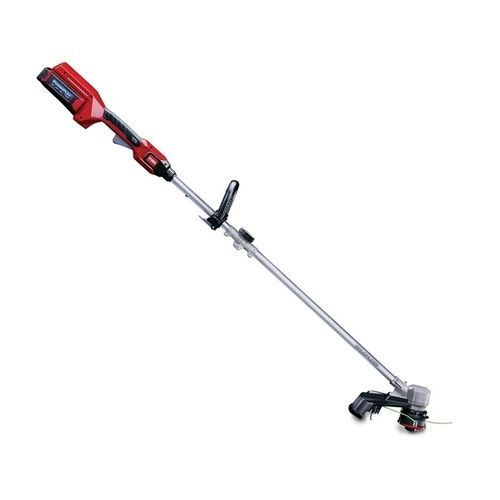 Kabelloser Freischneider - 51482 - Toro - tragbar / mit Schneidfaden