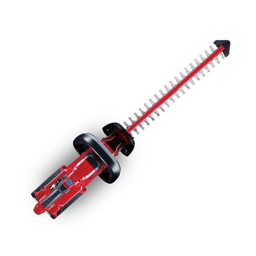 Akku-Heckenschneider - 51491 - Toro