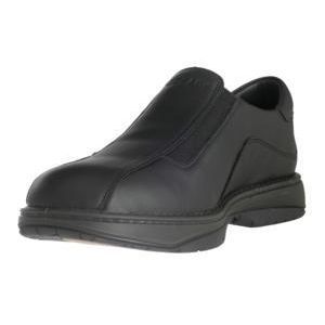 Rutschfester Arbeitsschuhe - RBBN - Redback Boots - Elektroschutz / Leder