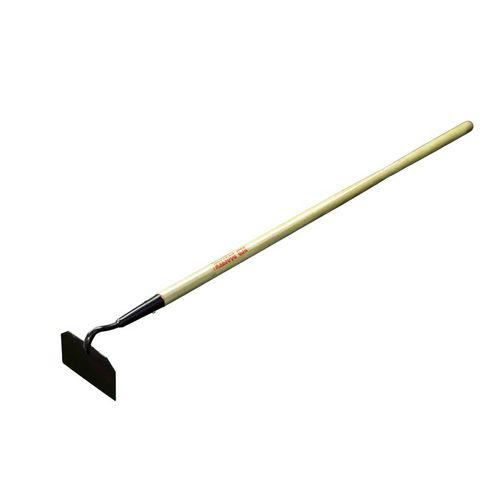 Hacke mit Holzgriff - 73247 - Red Rooster Ag Products