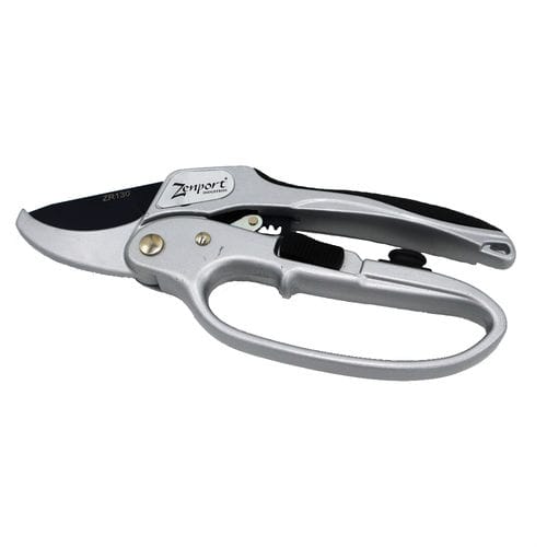 Manuelle Schere - ZR130 - Zenport Industries