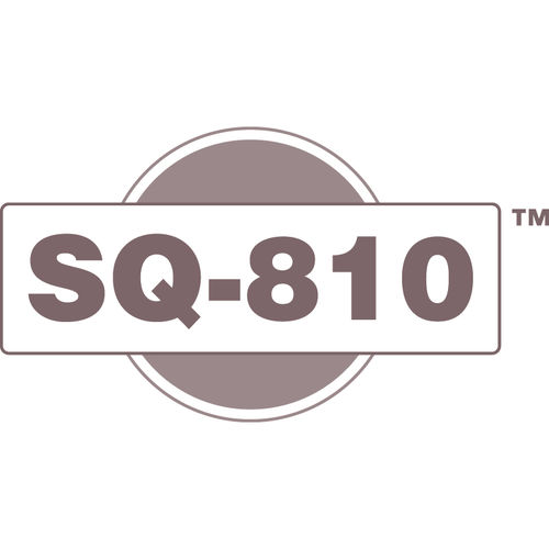 Nahrungsergänzungsmittel für Tiere - SQ-810™  - Arm & Hammer Animal Nutrition - für Rinder / Kalzium / Natrium