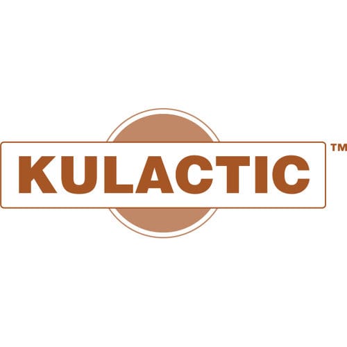 Nahrungsergänzungsmittel für Tiere - KULACTIC™ - Arm & Hammer Animal Nutrition - für Schweine / organisches Säuresalz / Pulver