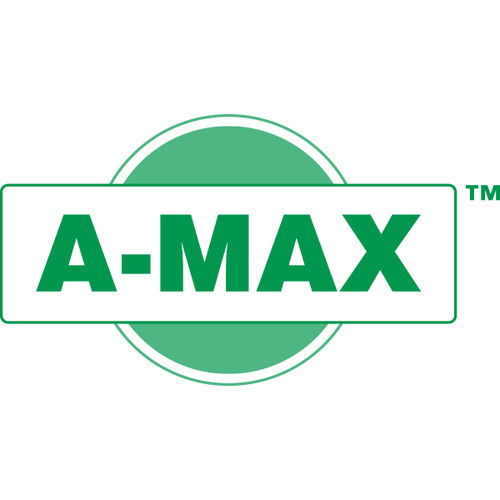 Nahrungsergänzungsmittel für Tiere - A-MAX™ - Arm & Hammer Animal Nutrition - Geflügel / Vitamin / mit Säure