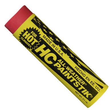 Markierer für Vieh - HC PAINTSTIK® - LA-CO Industries, Inc.