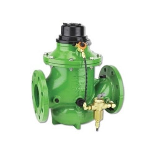 Bewässerungs-Aräometer - 900-M0-54-RXZ - Bermad C.S