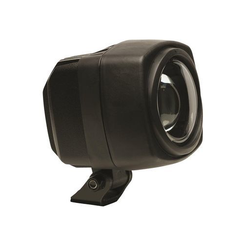 LED-Scheinwerfer - SHD BLUE/RED - ABL Lights Group - für Landwirtschaftsfahrzeuge