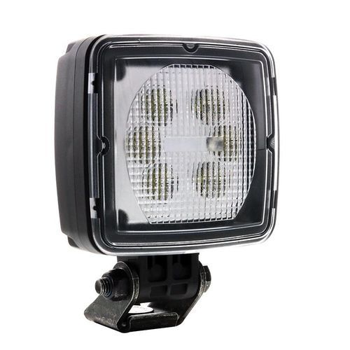 LED-Scheinwerfer - D14851 - ABL Lights Group - für Landwirtschaftsfahrzeuge