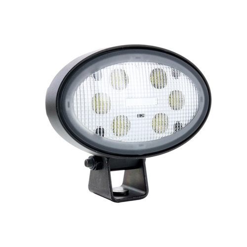 LED-Scheinwerfer - OLA - ABL Lights Group - für Landwirtschaftsfahrzeuge