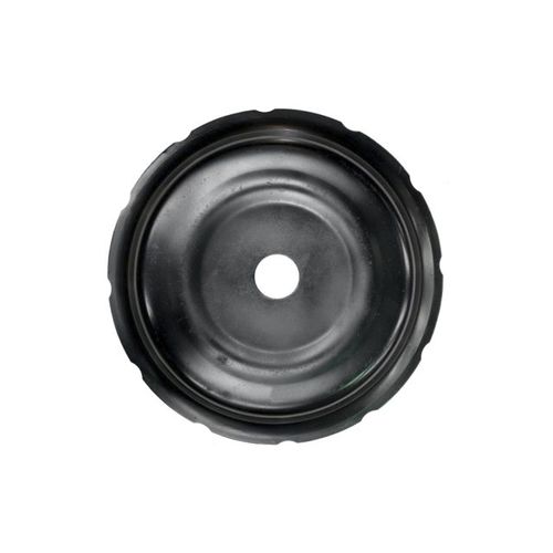 Walzenring - PRR-710 - Agricast