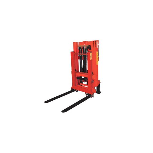 Palettengabel - TX 1000 - Agrimaster - 2 Zinken