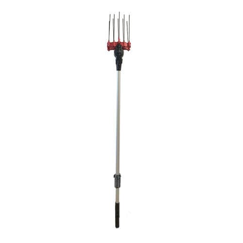 Elektrischer Olivenrüttler - TWIST 2.0 PLUS - AI.MA srl