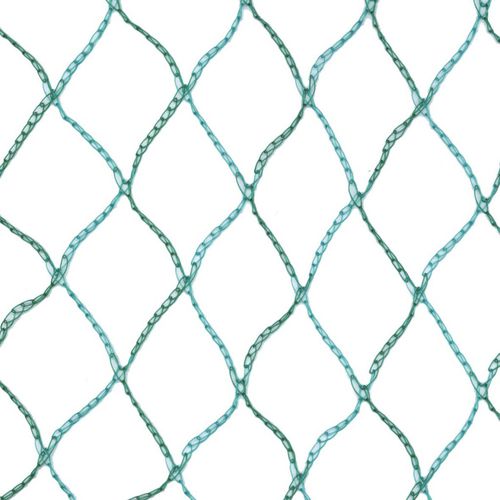 Vogelabwehrnetz - Emis France - Polyethylen / für Anbau