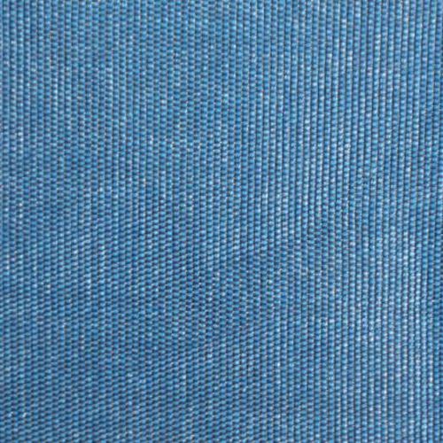 Beschattungsnetz - Emis France - Windschutz / Polyethylen / für Anbau