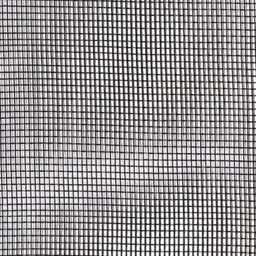 Windschutznetz - Emis France - Polyethylen / für Anbau