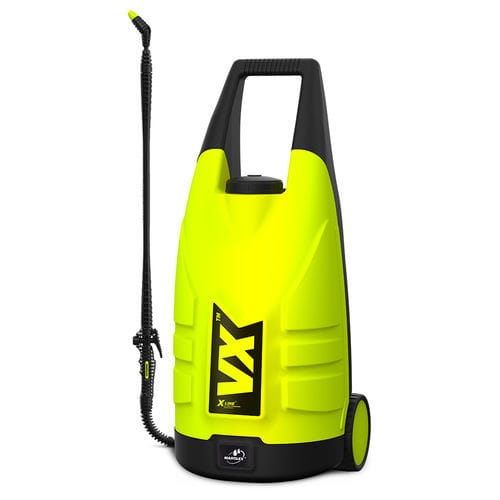 Karrenspritze für Weinbau - vx™ x-line - Marolex