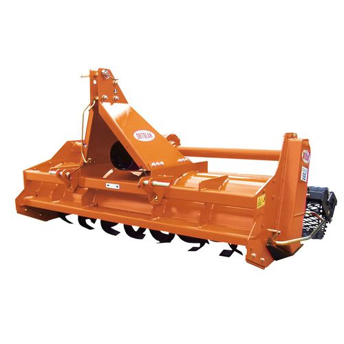 Steinegge - SB series - Ortolan