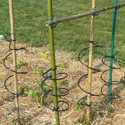 deckenleuchte bambus rattan Rattan-Bambus-Deckenlampen für Küche | Jetzt Beleuchtung gestalten main image 1