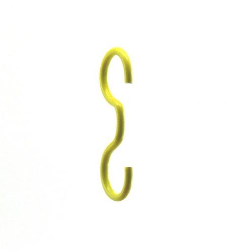 Kunststoffhaken - DBCR - Prenas Plastique - invers
