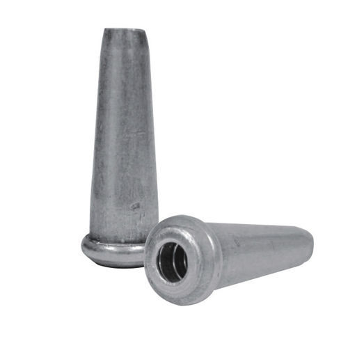 Spanner - P7E - Profil Alsace