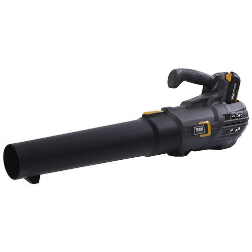 Tragbarer Laubbläser - LBX2000 - Texas Equipment