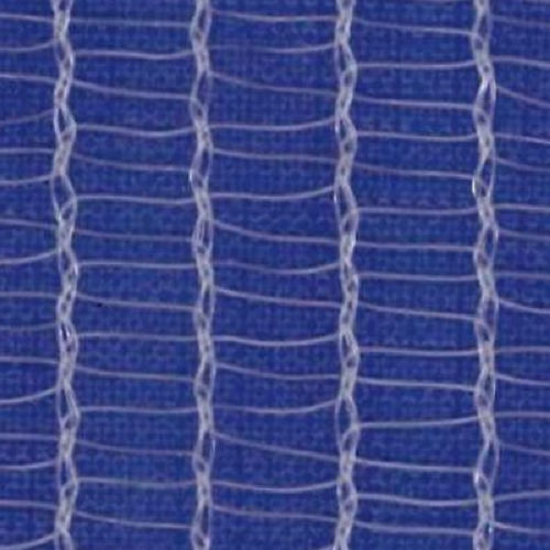 Insektenabwehrnetz - IMPOLLIRETE - Arrigoni - Polyethylen / gewirkt / für Gemüseanbau