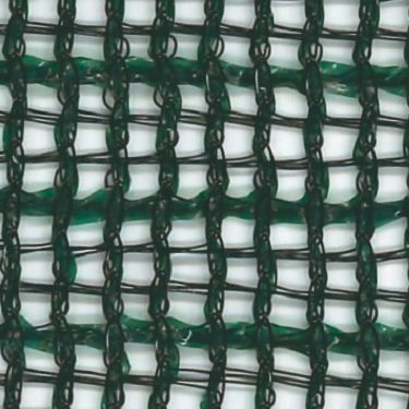 Beschattungsnetz - 2850WO ROBUXTA LDF GREEN - Arrigoni - HDPE / für Gemüseanbau / für Obstbau