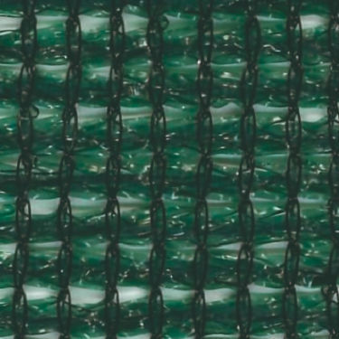 Beschattungsnetz - 2880WO ROBUXTA MDF GREEN - Arrigoni - HDPE / für Gemüseanbau / für Obstbau