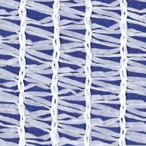 Schutznetz - 6040BL ARRICOVER WHITE - Arrigoni - zur Bodenbelüftung / zur Wurzelbewässerung / HDPE