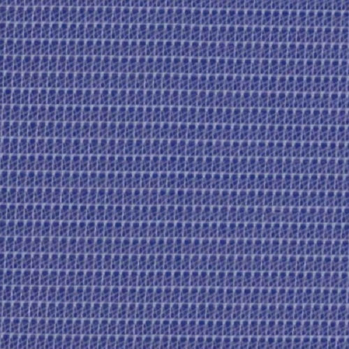 Insektenabwehrnetz - 3381BT BIOMAGLIA - Arrigoni - Nylon / für Anbau / für Karotten