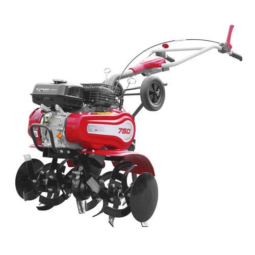 Ersatzteil Motorhacke Gartengerät Motorhacke Benassi BL 20 Loncin Motor 139 Ccm Im Angebot Ersatz Kupplungshebel Benassi Nebel Barbieri
