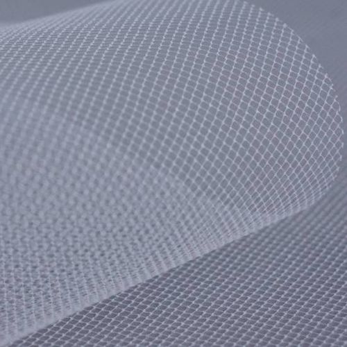 Schutznetz - F550P-PES125 - Diatex - Polyester / für Obstbau / gewirkt