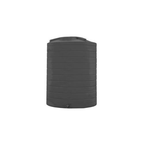 Wassertank - AQ25500V-B - Duraplas - Hänge / vertikal / Polyethylen